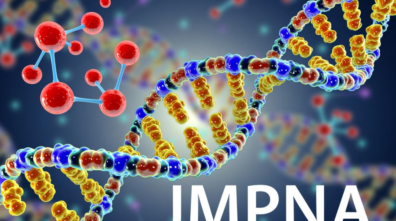 mRNA模板合成的CDNA-A酶究竟是什么类型的酶? mRNA模板合成的CDNA-A酶究竟是什么类型的酶?