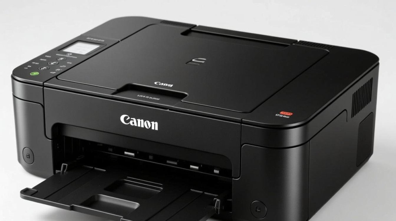 佳能打印机LBP611cdn性能如何?性价比和打印质量怎样?用户评价真实吗? 佳能打印机LBP611cdn性能如何?性价比和打印质量怎样?用户评价真实吗?