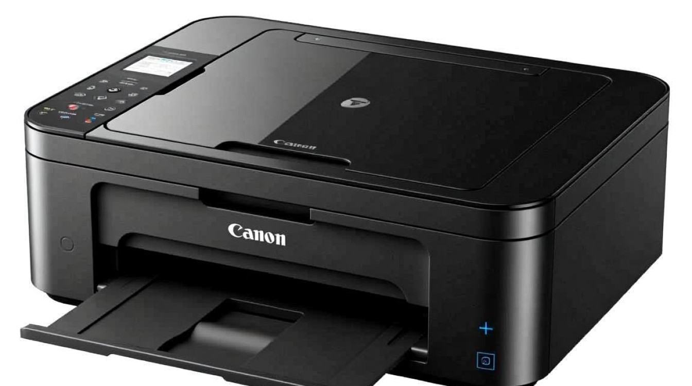 佳能打印机LBP611cdn性能如何?性价比和打印质量怎样?用户评价真实吗? 佳能打印机LBP611cdn性能如何?性价比和打印质量怎样?用户评价真实吗?