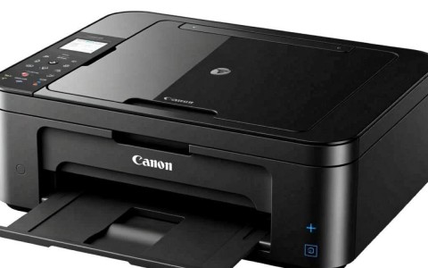 佳能打印机LBP611cdn性能如何？性价比和打印质量怎样？用户评价真实吗？