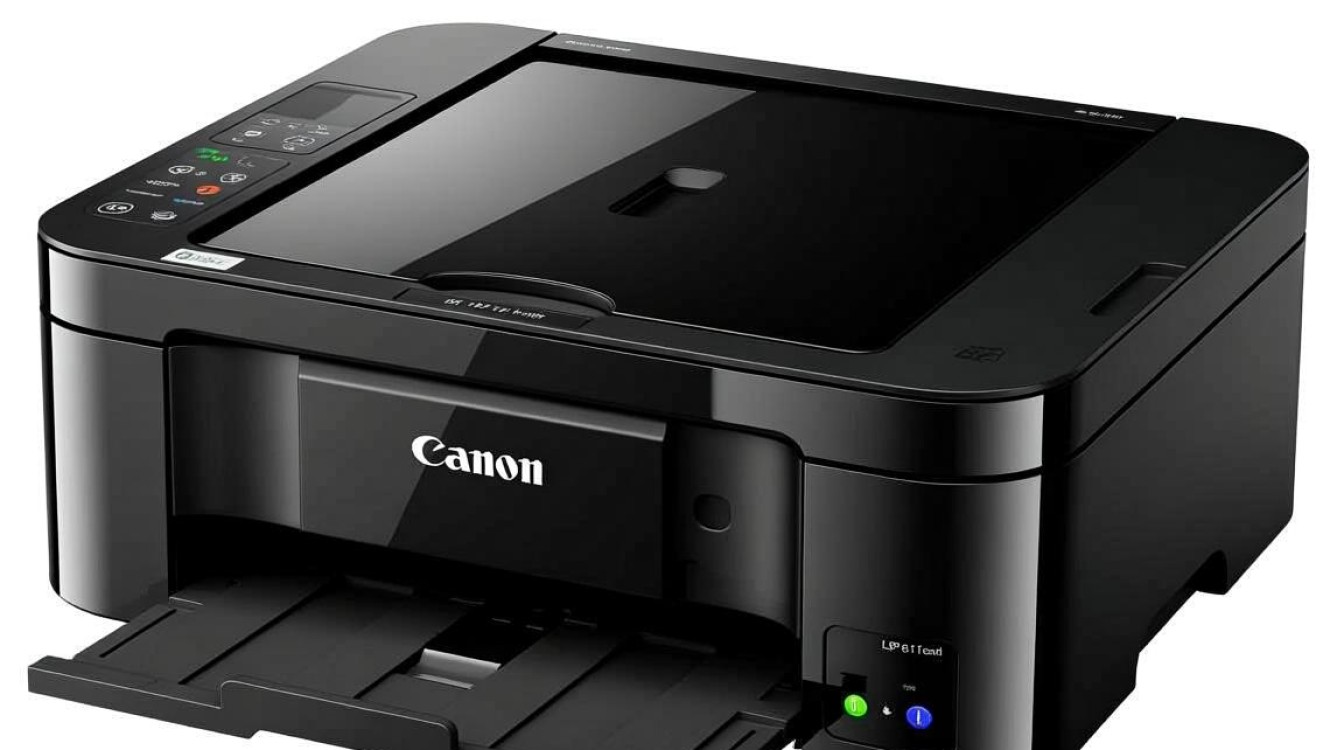 佳能打印机LBP611cdn性能如何?性价比和打印质量怎样?用户评价真实吗? 佳能打印机LBP611cdn性能如何?性价比和打印质量怎样?用户评价真实吗?