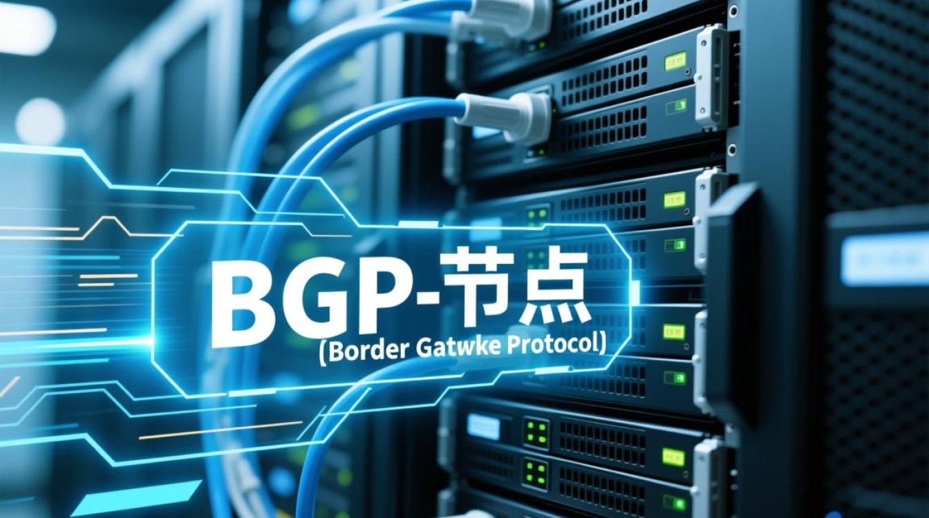 昆明BGP服务器为何成为网络连接关键?揭秘其独特优势与作用! 昆明BGP服务器为何成为网络连接关键?揭秘其独特优势与作用!