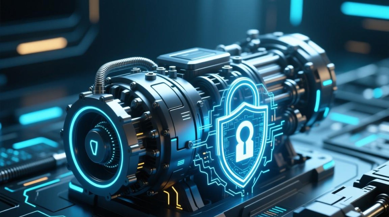 安全功能数据分析如何提升企业安全防护能力? 安全功能数据分析如何提升企业安全防护能力?