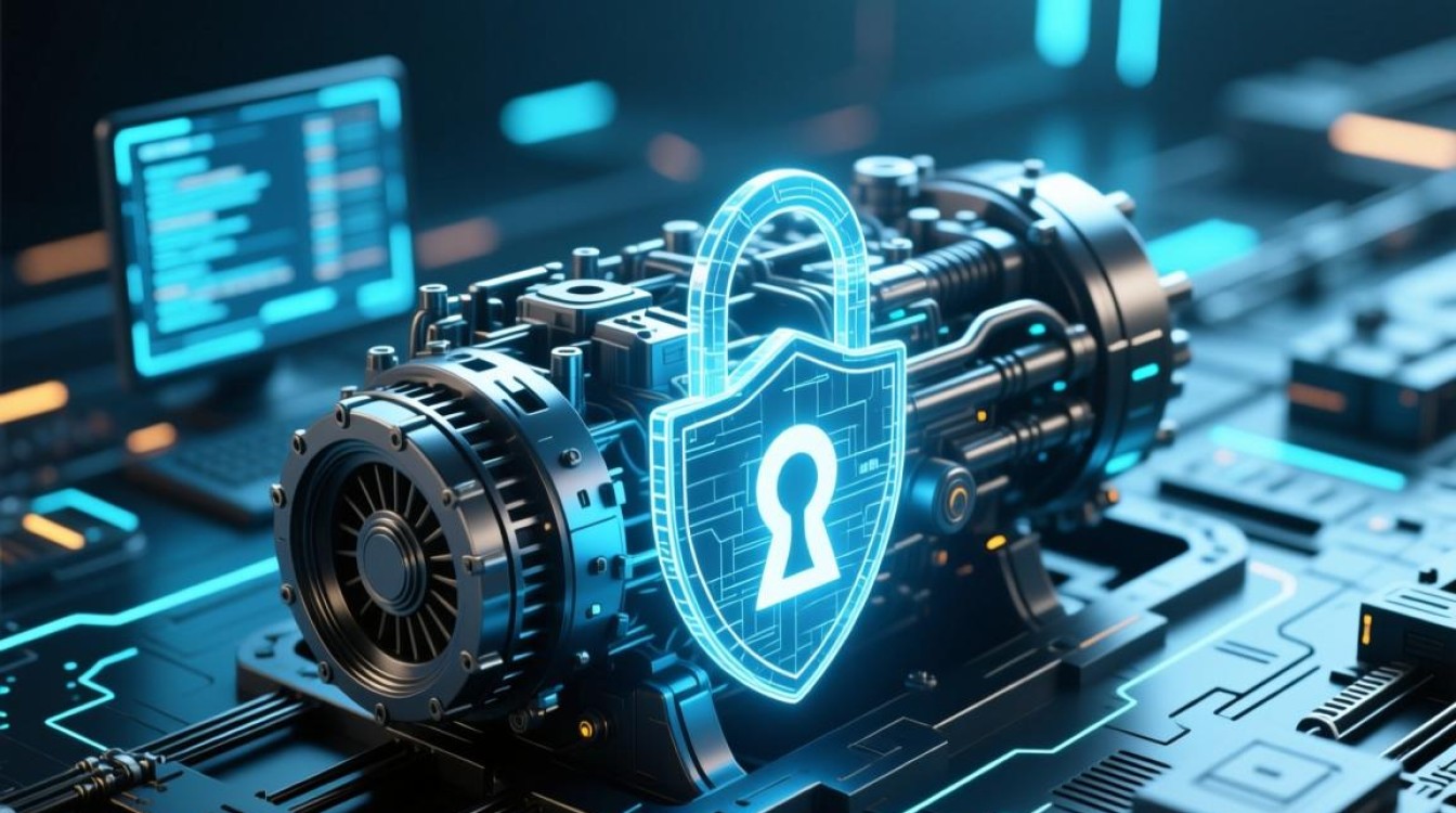 安全功能数据分析如何提升企业安全防护能力? 安全功能数据分析如何提升企业安全防护能力?