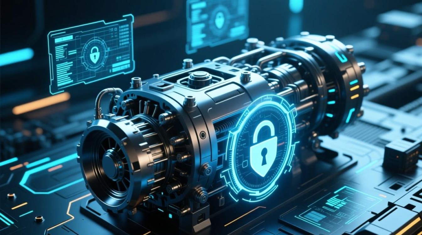 安全功能数据分析如何提升企业安全防护能力? 安全功能数据分析如何提升企业安全防护能力?