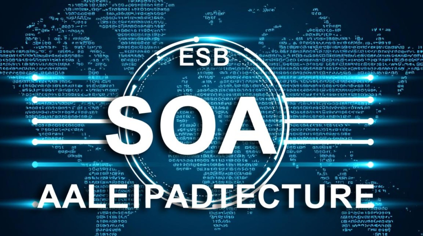 SOA/ESB架构升级,微服务到ServiceMesh,再到Sermant,这一路我们如何抉择? SOA/ESB架构升级,微服务到ServiceMesh,再到Sermant,这一路我们如何抉择?