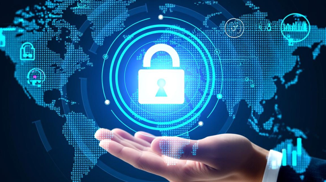 安全数据上报异常误封,如何解决与申诉? 安全数据上报异常误封,如何解决与申诉?