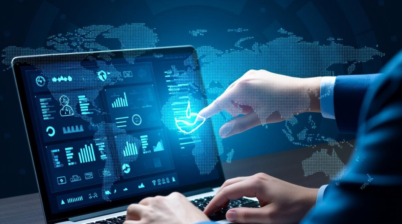 安全数据上报异常误封,如何解决与申诉? 安全数据上报异常误封,如何解决与申诉?