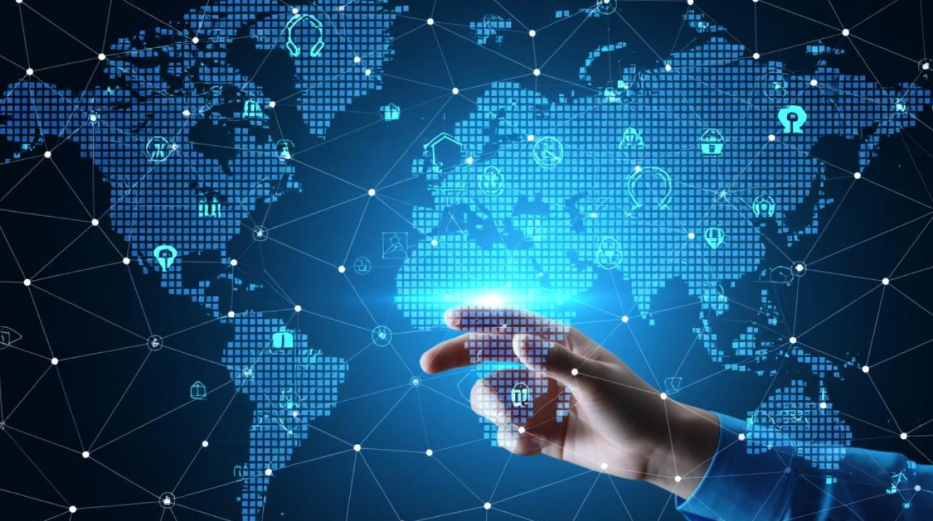 安全数据上报异常误封,如何解决与申诉? 安全数据上报异常误封,如何解决与申诉?