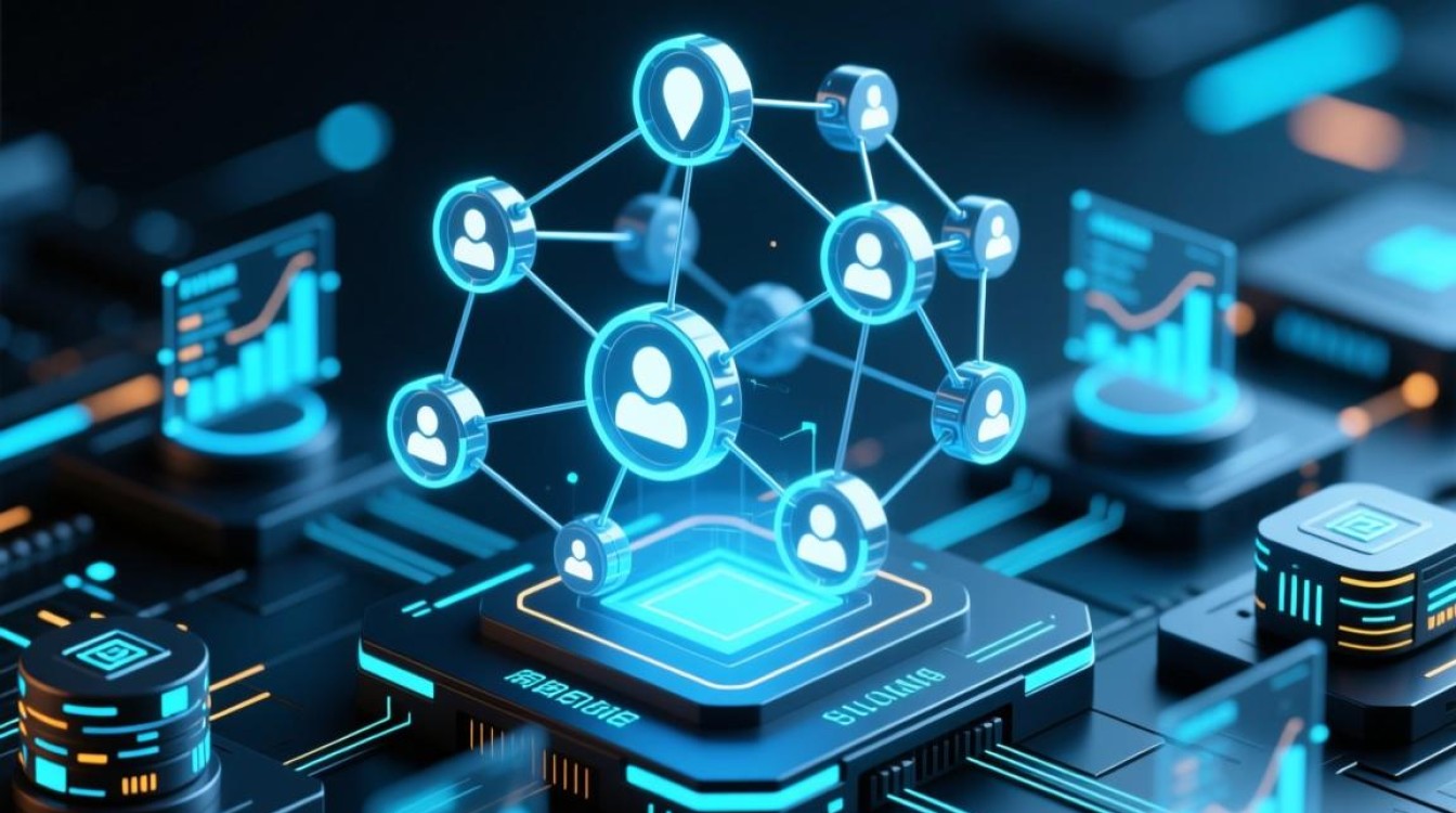 安全图数据库数据备份如何高效且低成本实现? 安全图数据库数据备份如何高效且低成本实现?