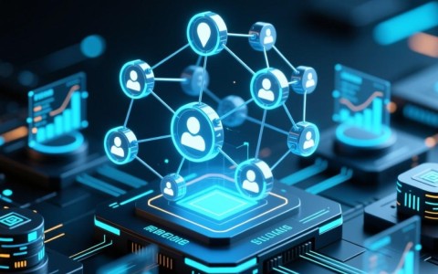 安全图数据库数据备份如何高效且低成本实现？