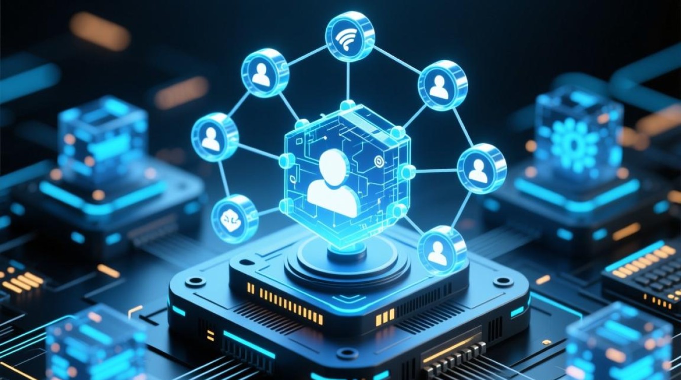 安全图数据库数据备份如何高效且低成本实现? 安全图数据库数据备份如何高效且低成本实现?