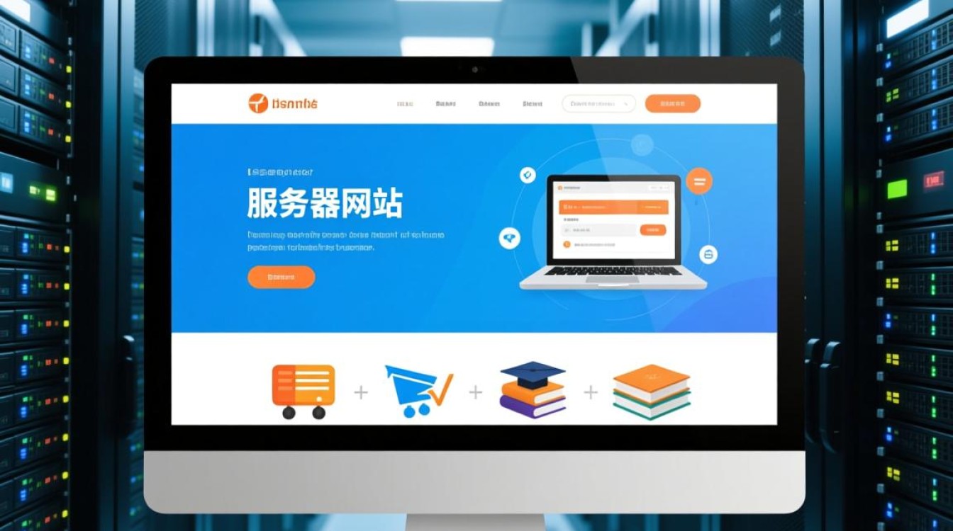 昆明服务器网站,为何成为行业焦点?揭秘其独特优势与潜力! 昆明服务器网站,为何成为行业焦点?揭秘其独特优势与潜力!