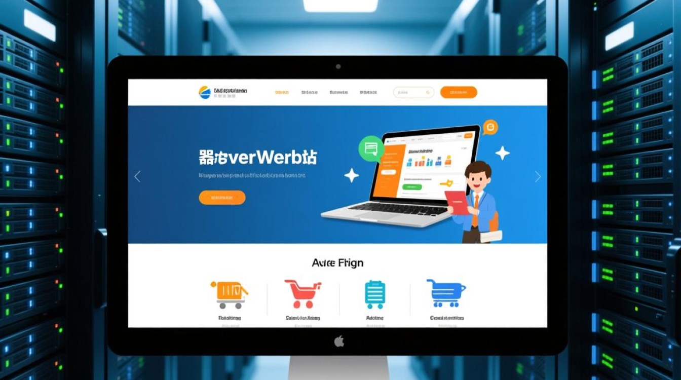 昆明服务器网站,为何成为行业焦点?揭秘其独特优势与潜力! 昆明服务器网站,为何成为行业焦点?揭秘其独特优势与潜力!