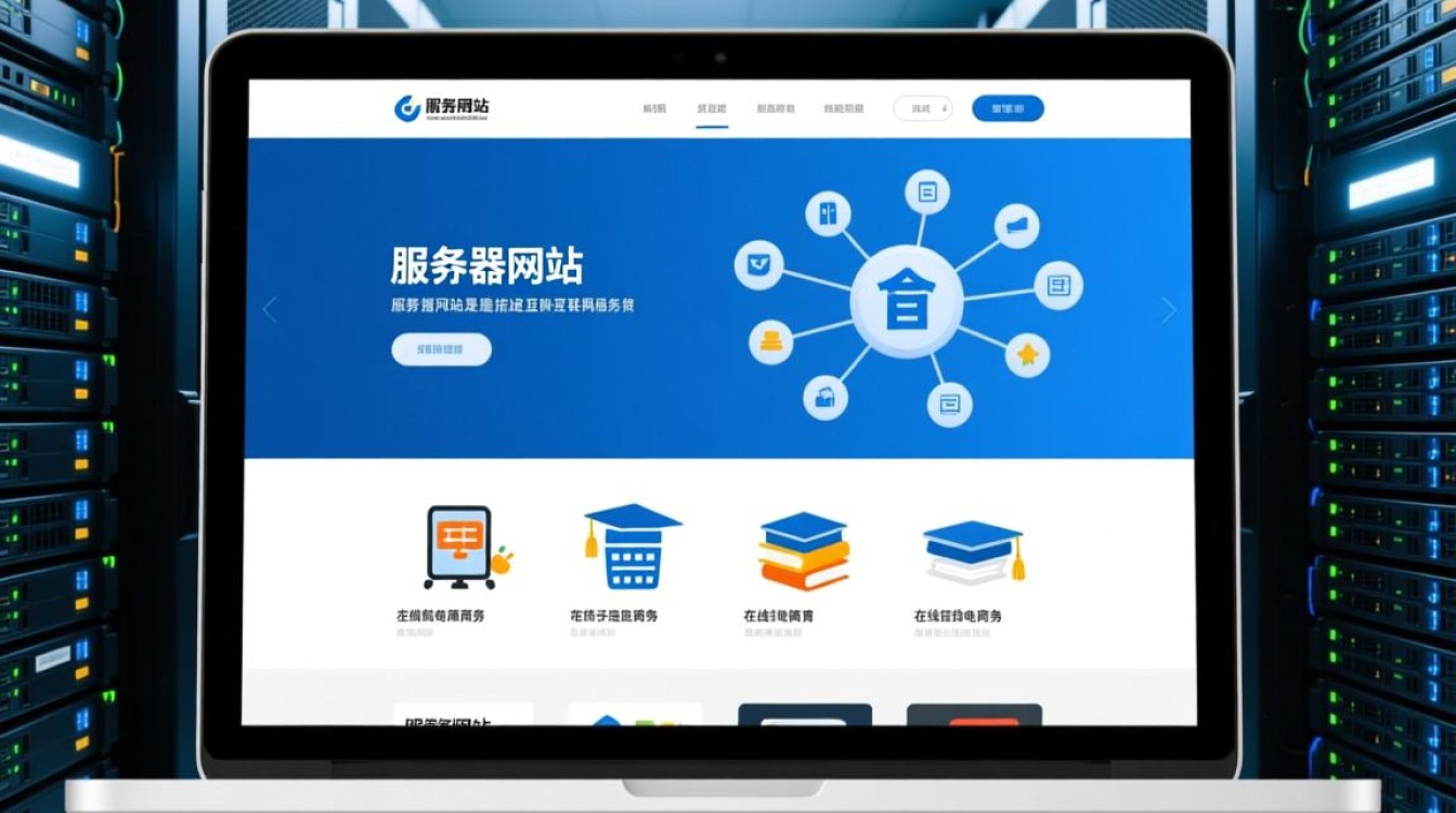 昆明服务器网站,为何成为行业焦点?揭秘其独特优势与潜力! 昆明服务器网站,为何成为行业焦点?揭秘其独特优势与潜力!