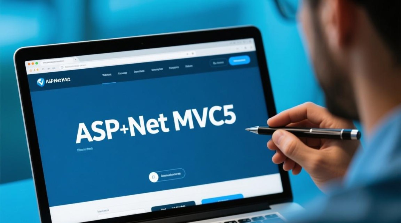 MVC5二级域名如何设置与优化？探讨最佳实践与技巧！