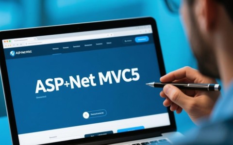 MVC5二级域名如何设置与优化？探讨最佳实践与技巧！