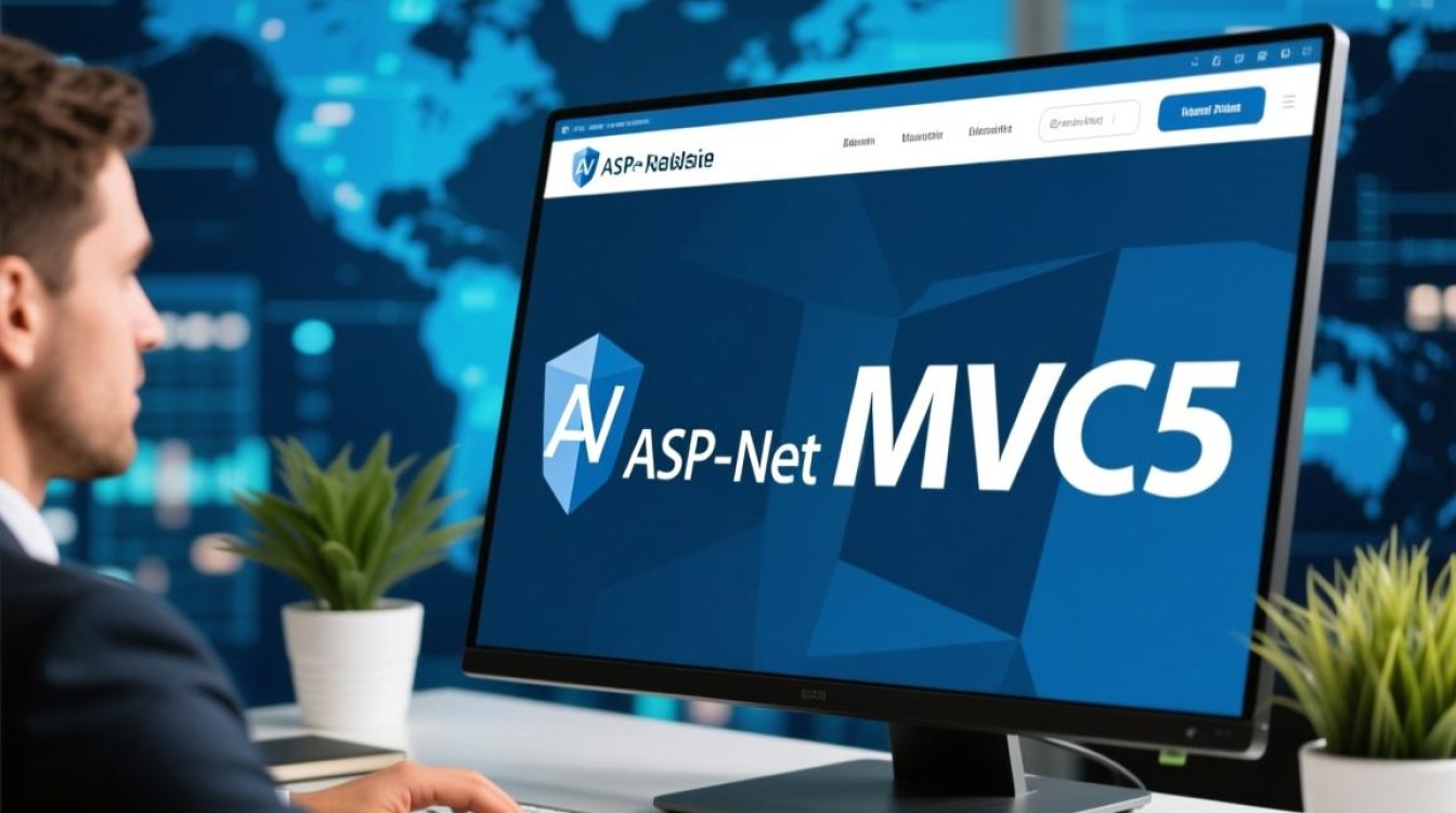 MVC5二级域名如何设置与优化？探讨最佳实践与技巧！