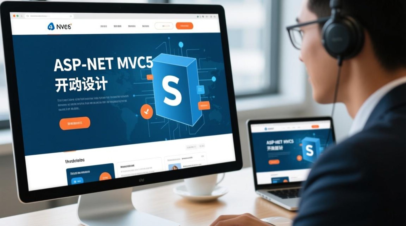 MVC5二级域名如何设置与优化？探讨最佳实践与技巧！