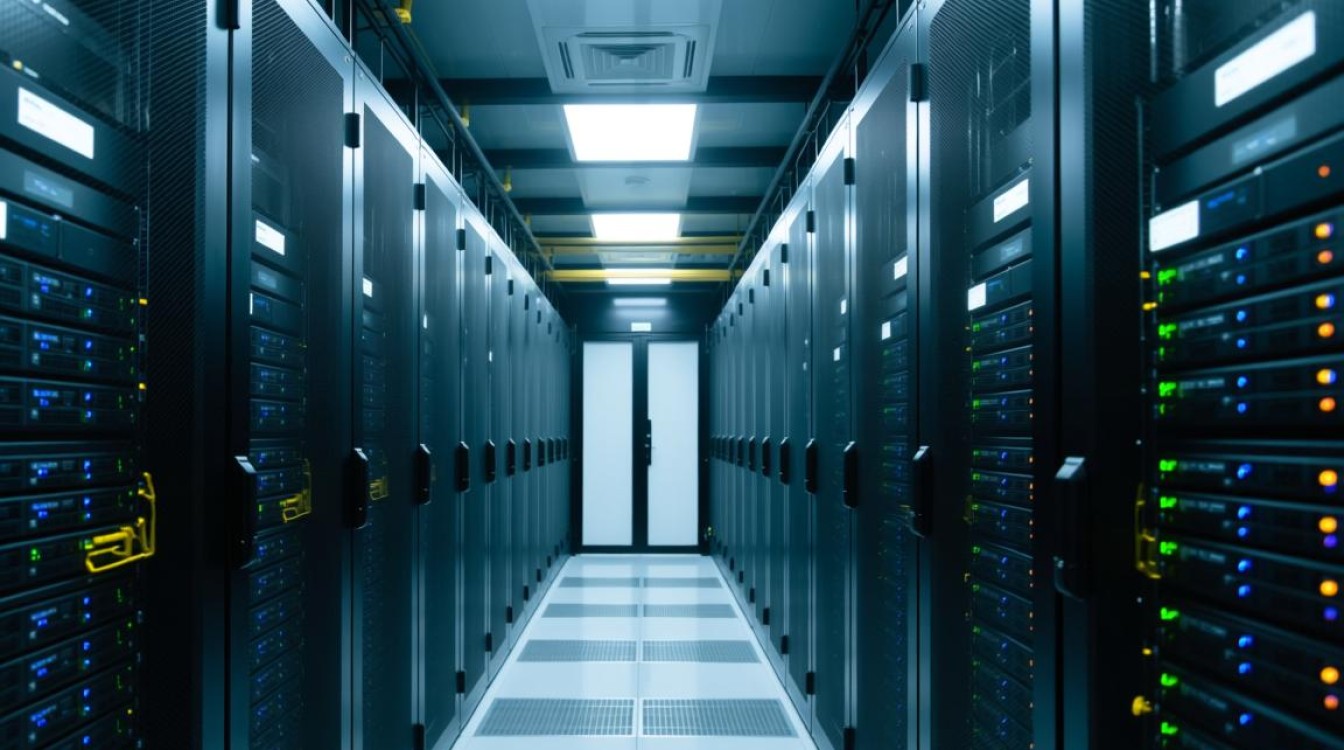 哪里有免费的服务器资产管理软件下载? 哪里有免费的服务器资产管理软件下载?