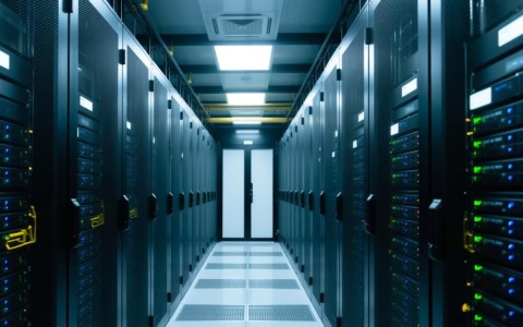 哪里有免费的服务器资产管理软件下载？