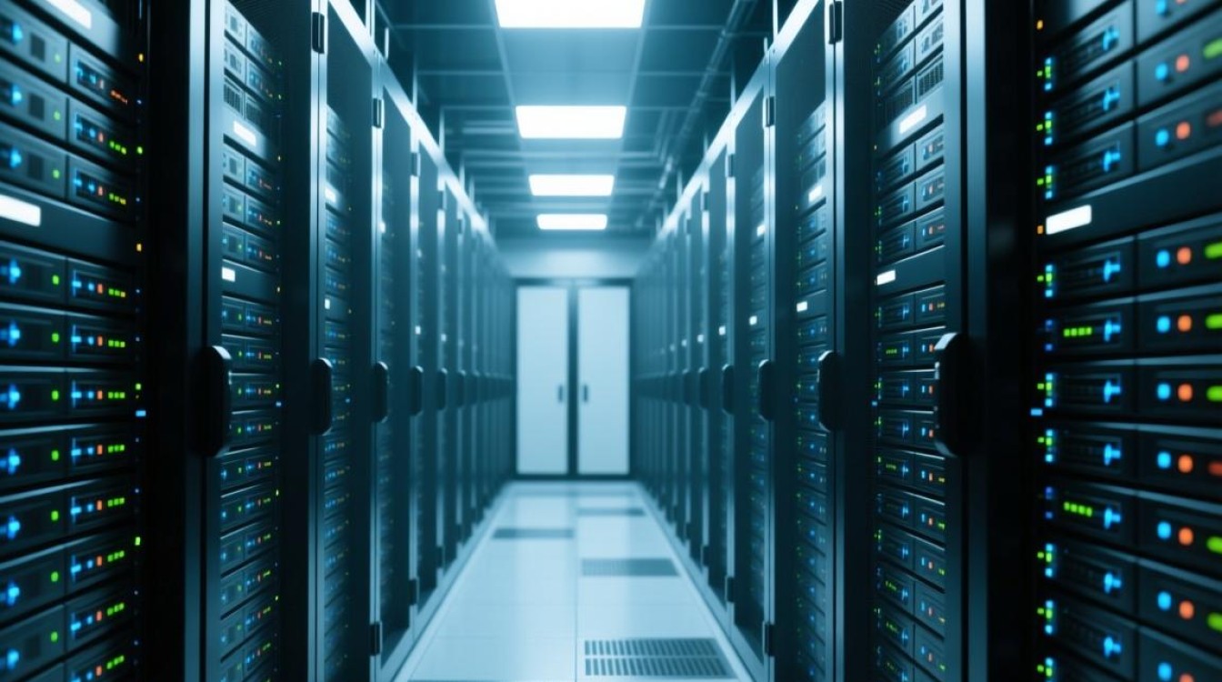 哪里有免费的服务器资产管理软件下载? 哪里有免费的服务器资产管理软件下载?