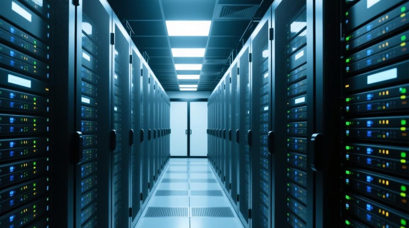 哪里有免费的服务器资产管理软件下载? 哪里有免费的服务器资产管理软件下载?