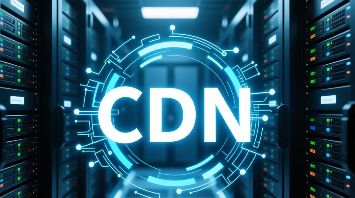 阿里云共享服务器CDN性能表现如何?性价比与稳定性能否满足企业需求? 阿里云共享服务器CDN性能表现如何?性价比与稳定性能否满足企业需求?