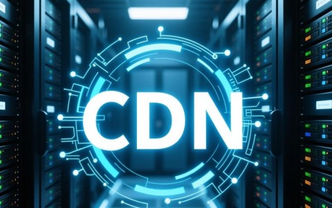 阿里云共享服务器CDN性能表现如何？性价比与稳定性能否满足企业需求？