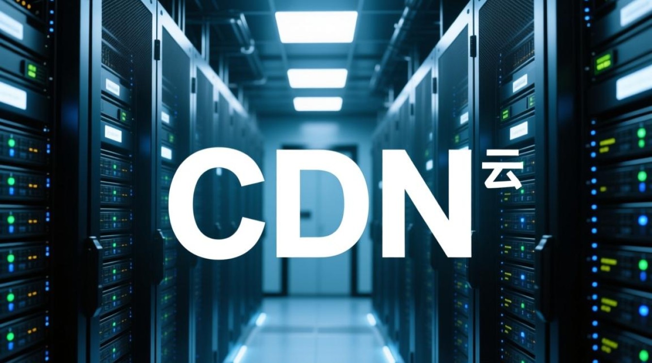 阿里云共享服务器CDN性能表现如何?性价比与稳定性能否满足企业需求? 阿里云共享服务器CDN性能表现如何?性价比与稳定性能否满足企业需求?