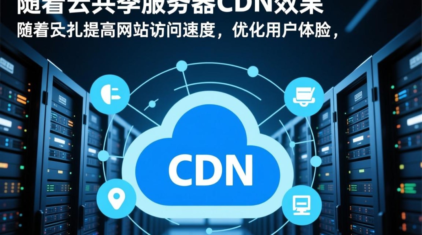 阿里云共享服务器CDN性能表现如何?性价比与稳定性能否满足企业需求? 阿里云共享服务器CDN性能表现如何?性价比与稳定性能否满足企业需求?