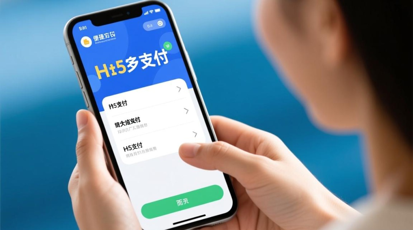 h5支付域名格式是怎样的?有哪些常见规范和注意事项? h5支付域名格式是怎样的?有哪些常见规范和注意事项?