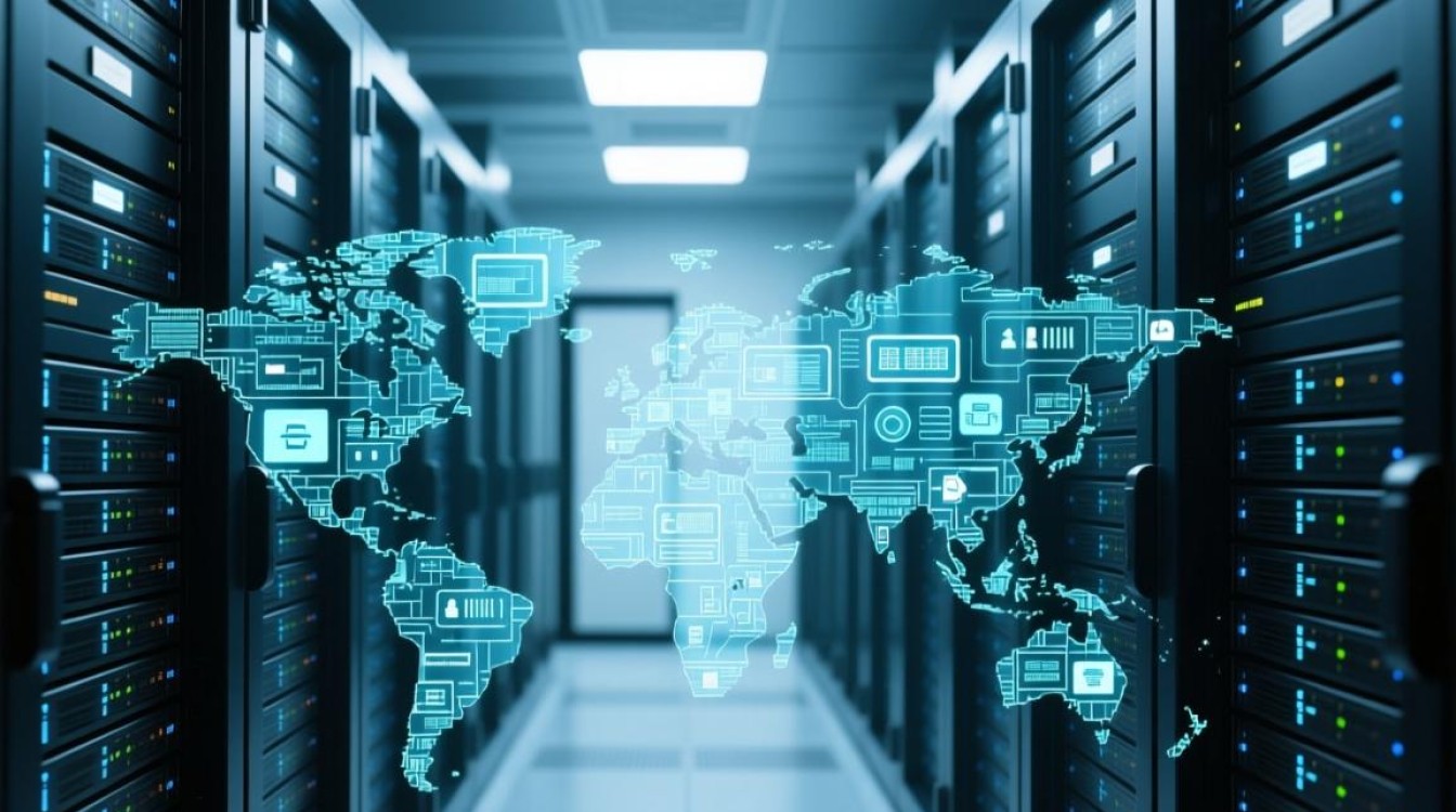 服务器贷款申请条件有哪些?额度利息怎么算? 服务器贷款申请条件有哪些?额度利息怎么算?