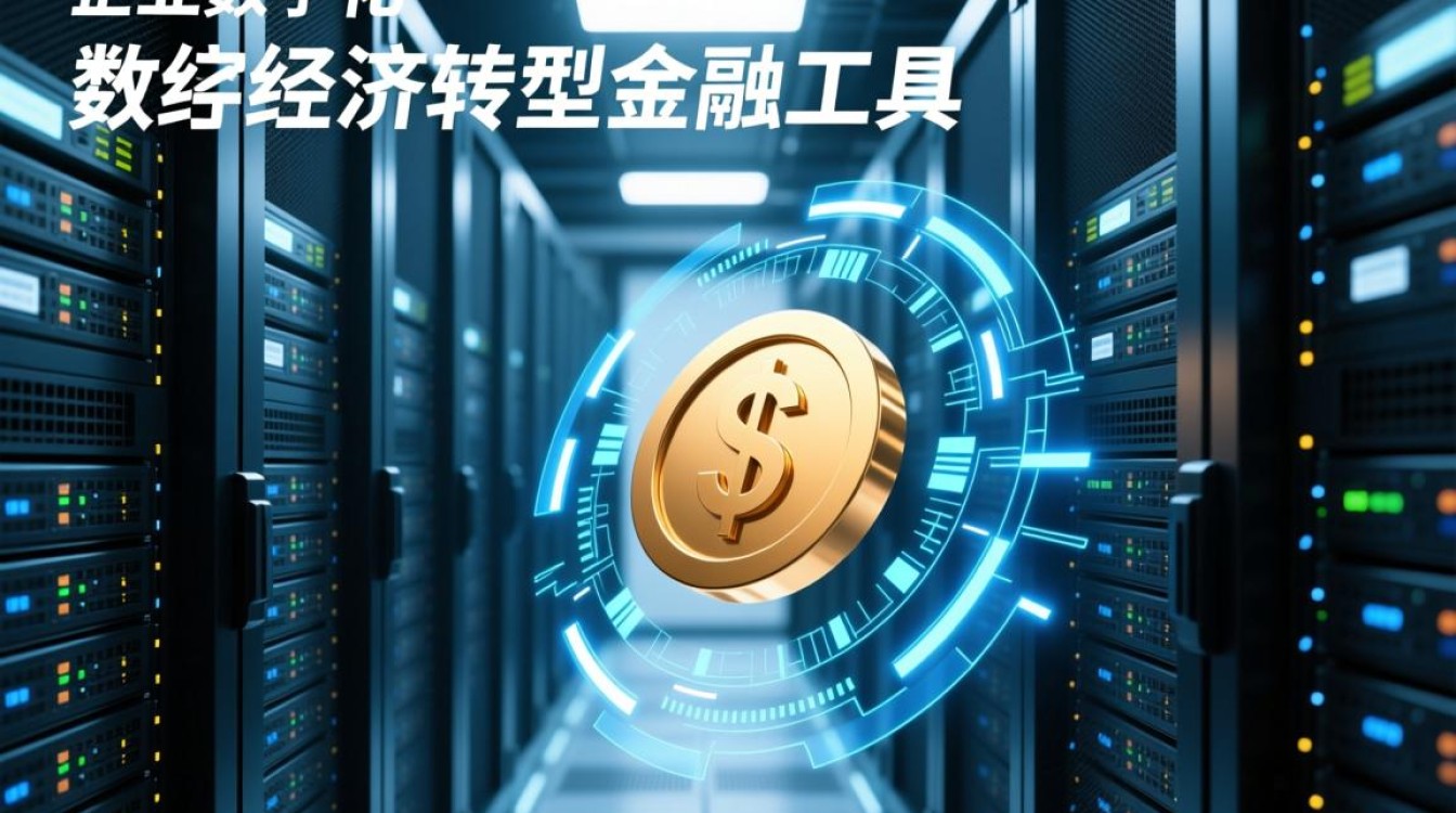 服务器贷款申请条件有哪些?额度利息怎么算? 服务器贷款申请条件有哪些?额度利息怎么算?