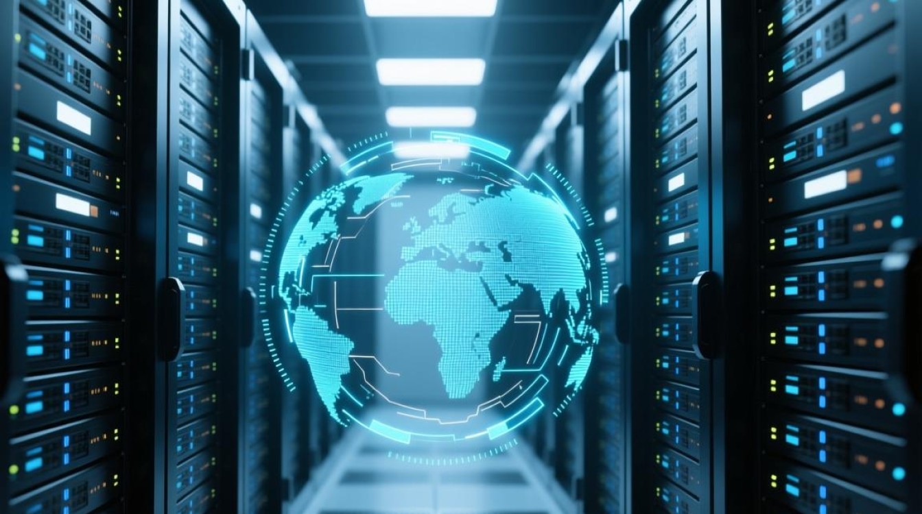 服务器贷款申请条件有哪些?额度利息怎么算? 服务器贷款申请条件有哪些?额度利息怎么算?