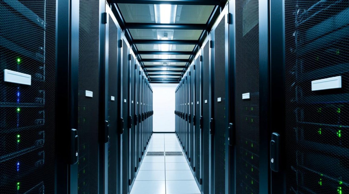 昆明服务器哪家品牌质量最佳?性价比高? 昆明服务器哪家品牌质量最佳?性价比高?