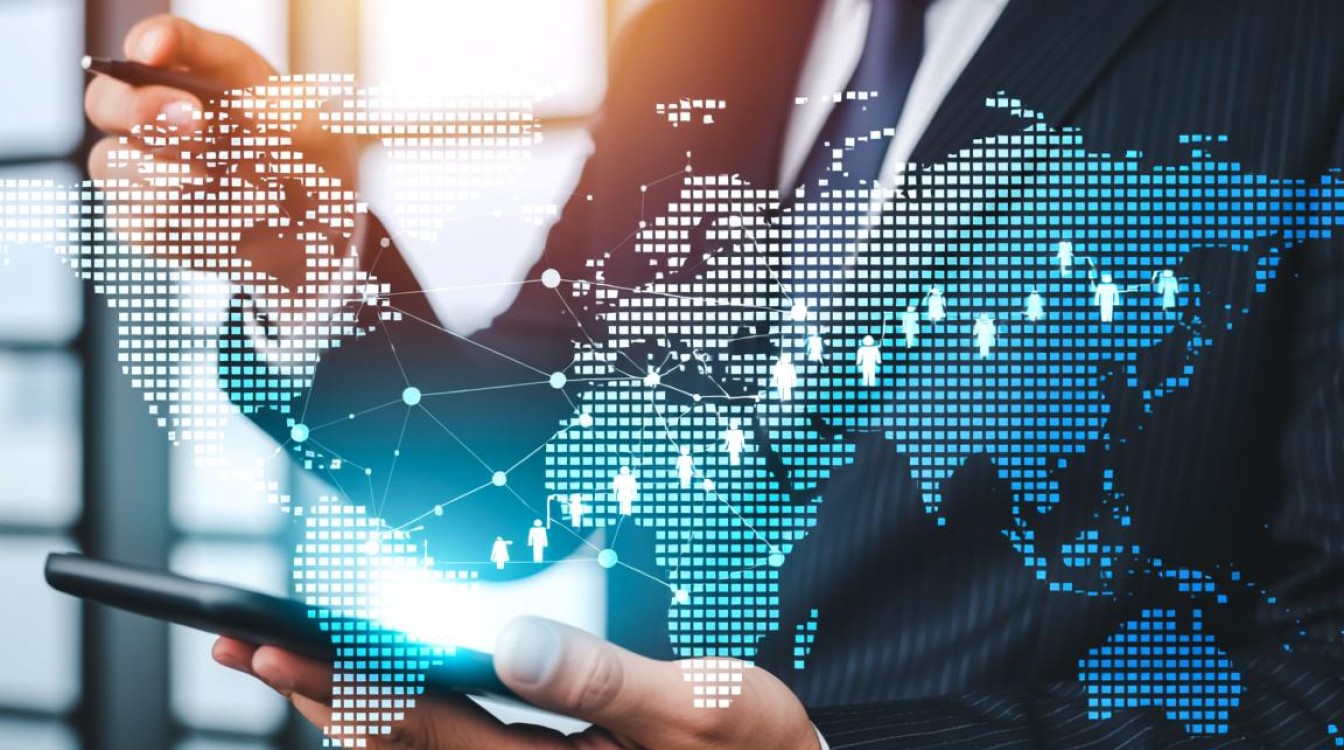 企业数字化转型平台选择,关键考量因素与最佳平台揭秘? 企业数字化转型平台选择,关键考量因素与最佳平台揭秘?