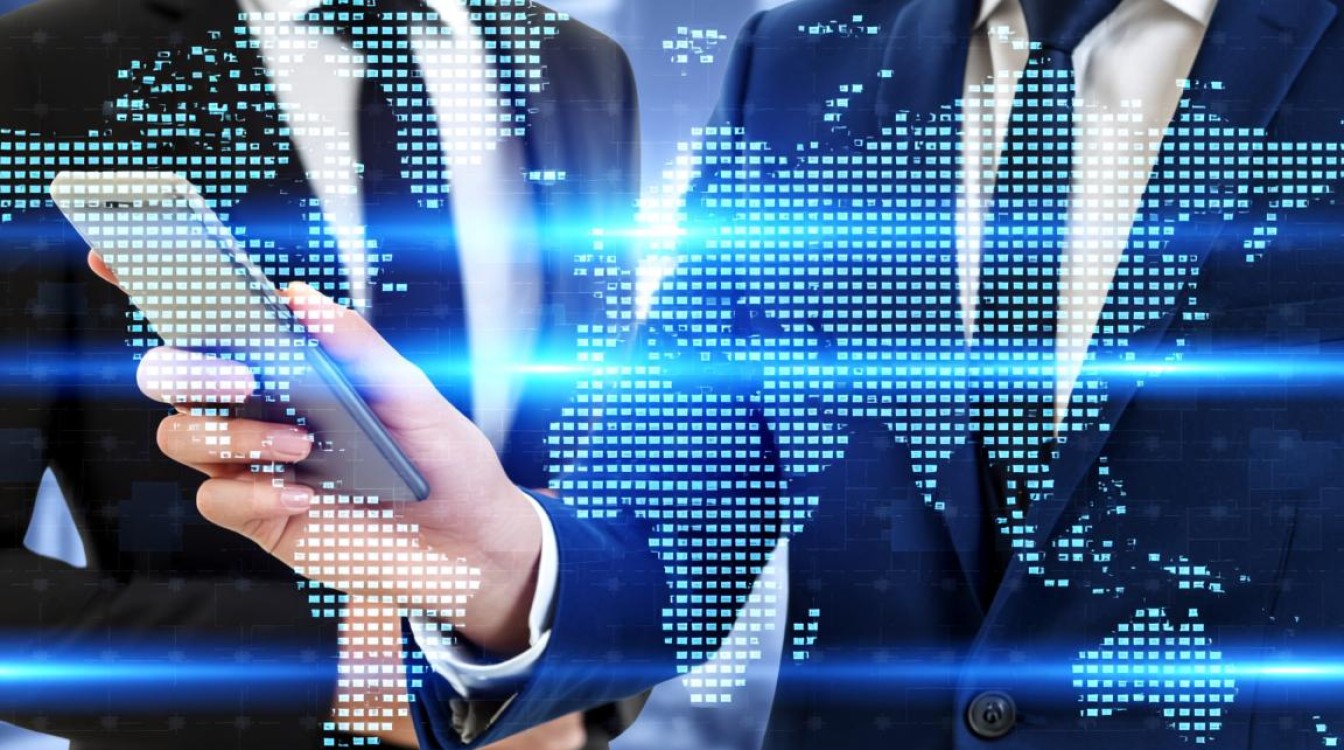 企业数字化转型平台选择,关键考量因素与最佳平台揭秘? 企业数字化转型平台选择,关键考量因素与最佳平台揭秘?