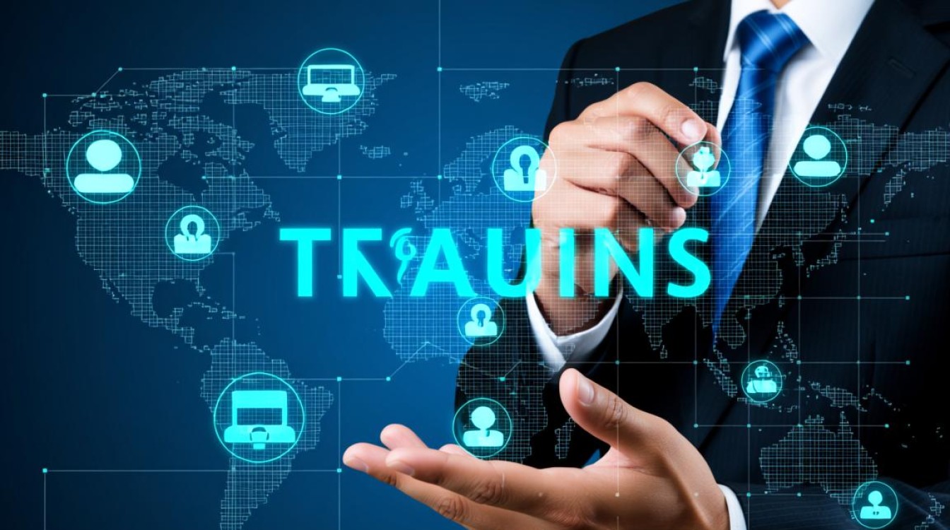 企业数字化转型平台选择,关键考量因素与最佳平台揭秘? 企业数字化转型平台选择,关键考量因素与最佳平台揭秘?