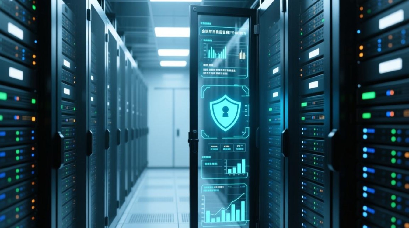 服务器购买什么品牌型号性价比高? 服务器购买什么品牌型号性价比高?