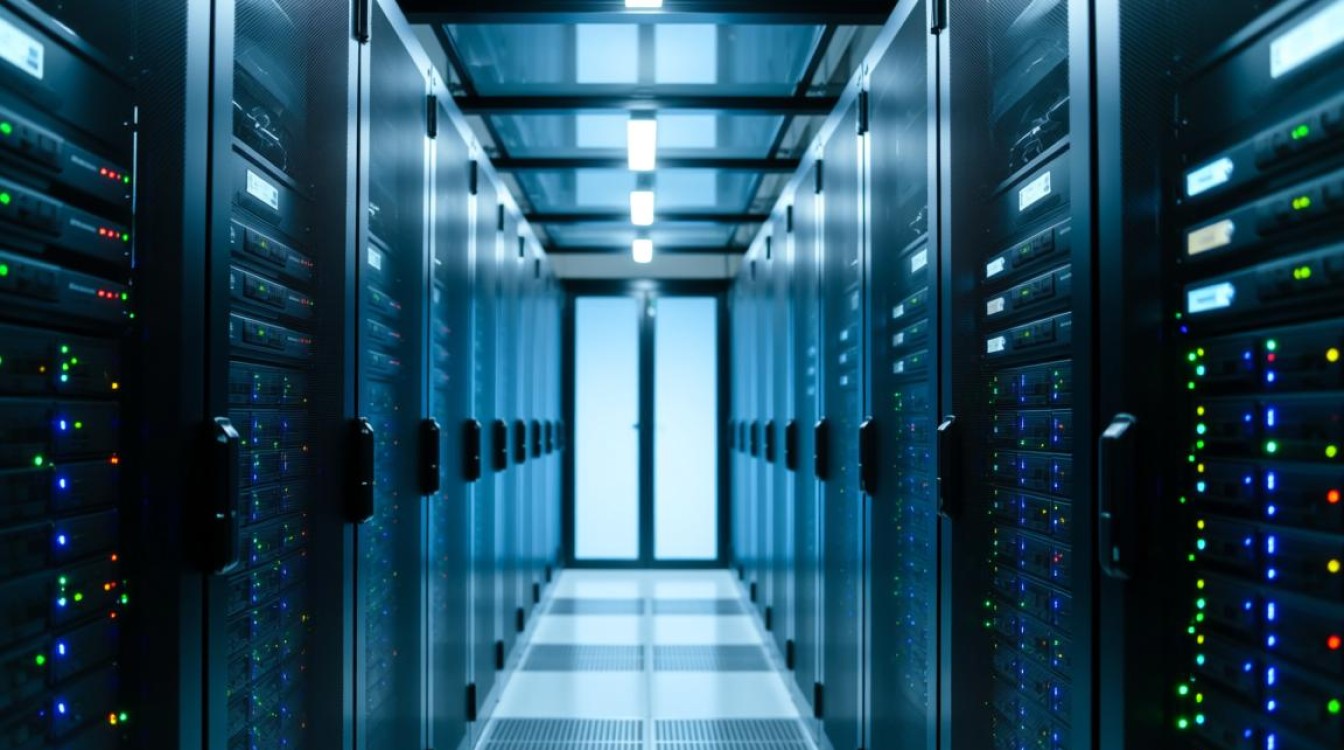 服务器购买什么品牌型号性价比高? 服务器购买什么品牌型号性价比高?