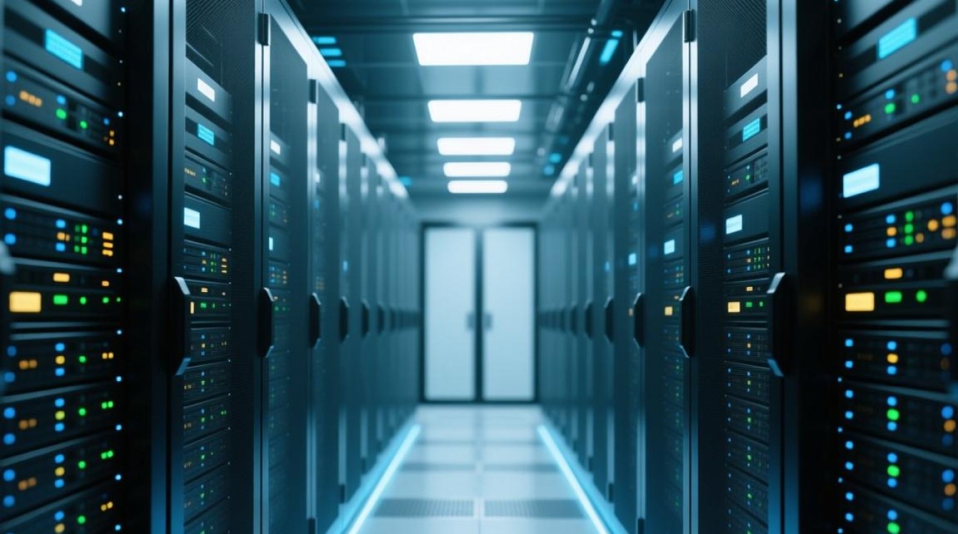 服务器购买什么品牌型号性价比高? 服务器购买什么品牌型号性价比高?