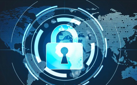 安全卫士哪个好？2023年最值得推荐的安全卫士是哪个？