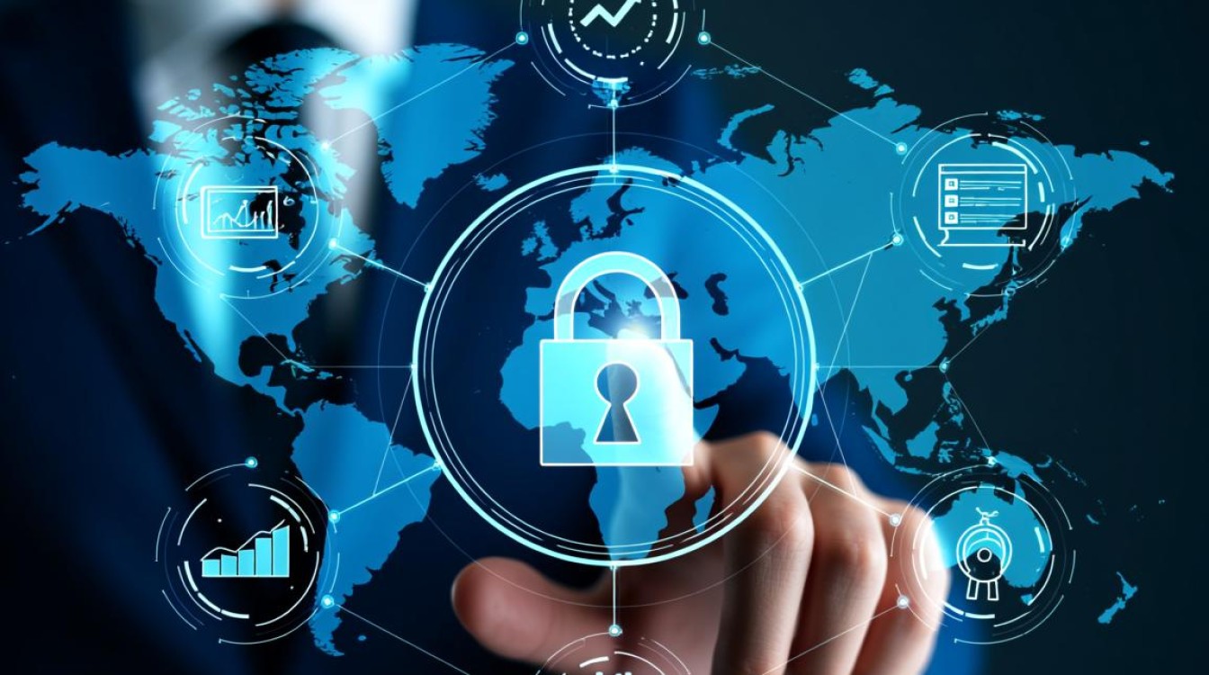 安全卫士哪个好?2023年最值得推荐的安全卫士是哪个? 安全卫士哪个好?2023年最值得推荐的安全卫士是哪个?