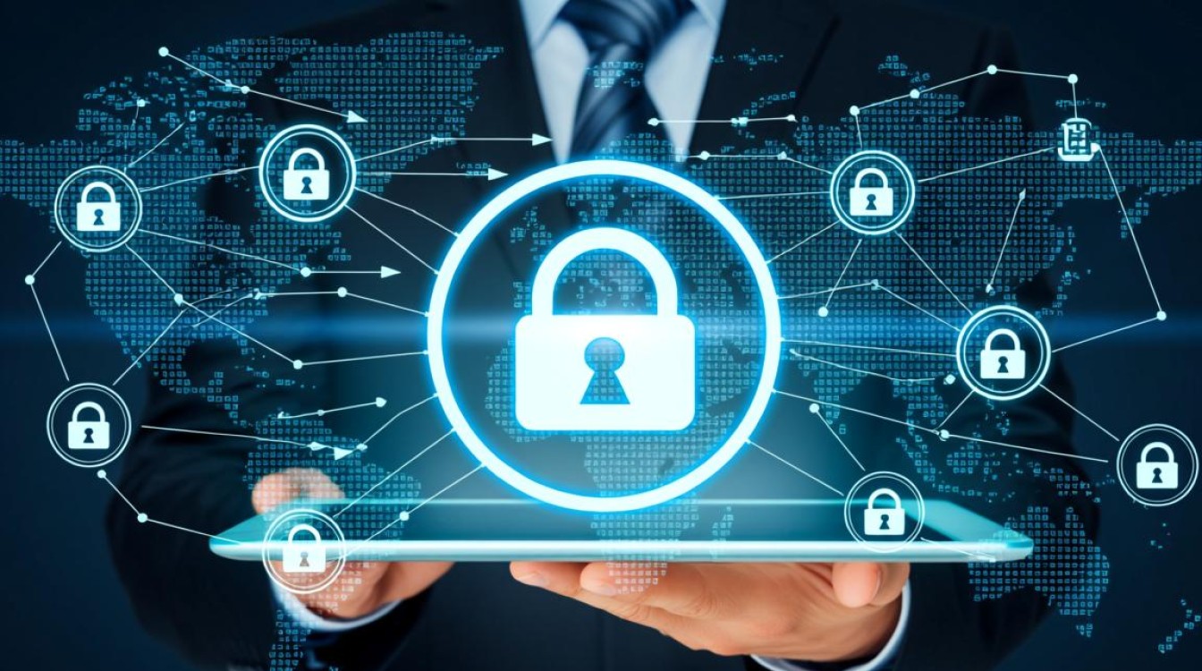 安全卫士哪个好?2023年最值得推荐的安全卫士是哪个? 安全卫士哪个好?2023年最值得推荐的安全卫士是哪个?