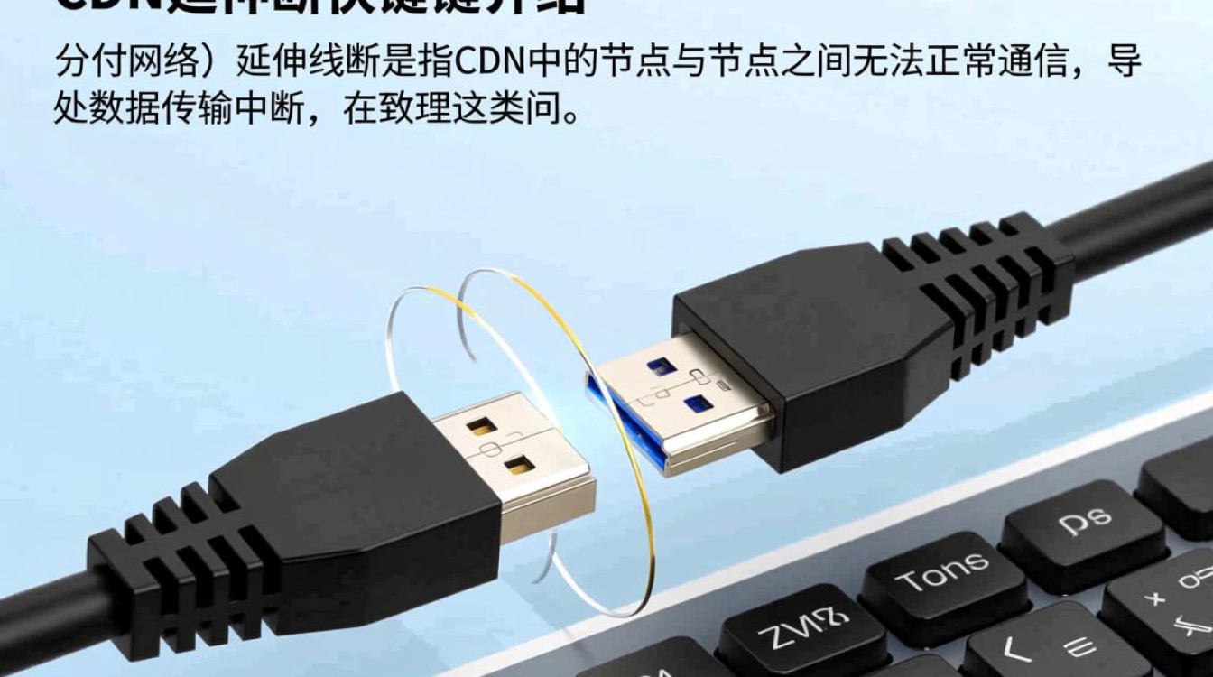 CDN延伸线断开时,有哪些快捷键可以快速恢复? CDN延伸线断开时,有哪些快捷键可以快速恢复?