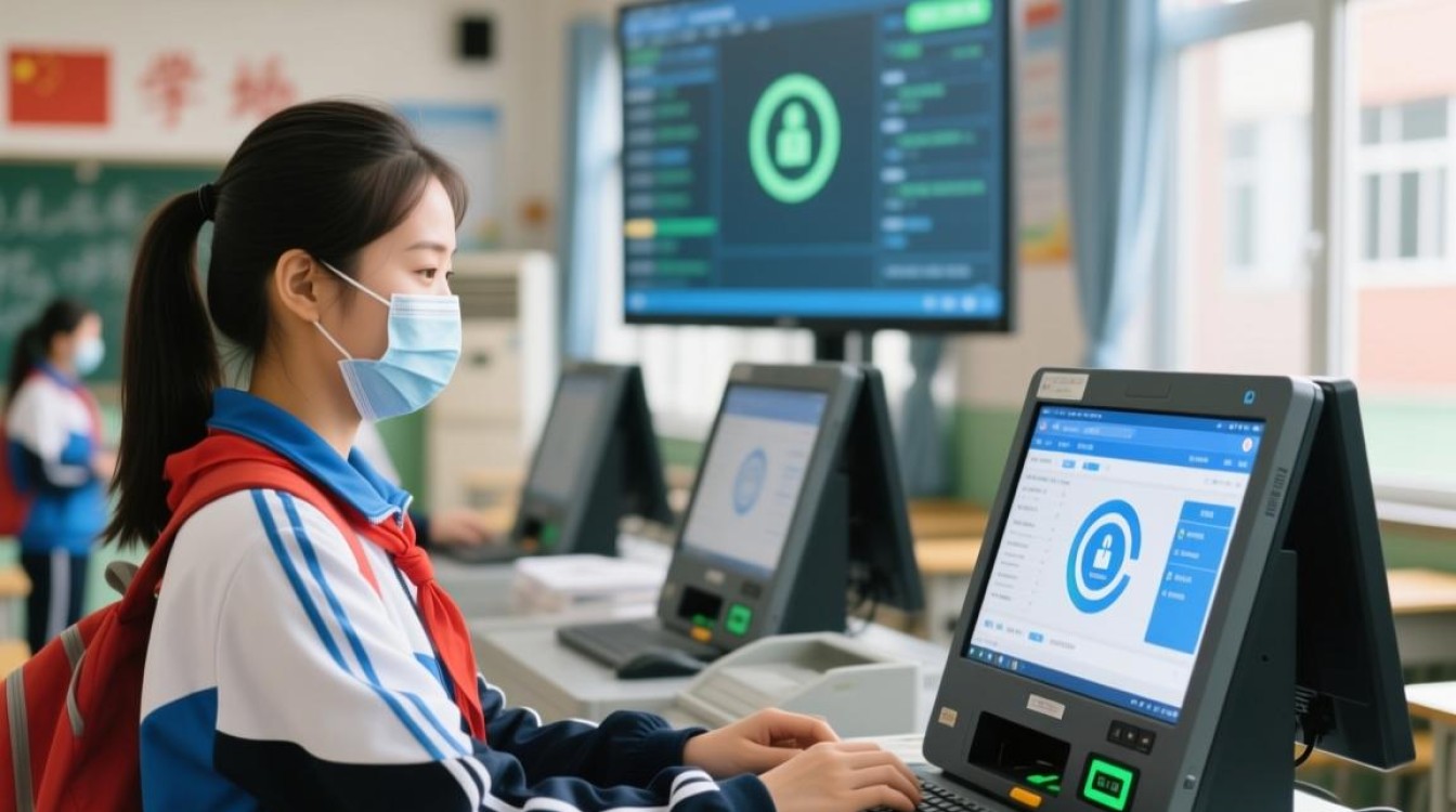 安全接送考勤设备优惠,哪里能买到最划算的? 安全接送考勤设备优惠,哪里能买到最划算的?