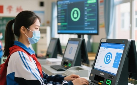 安全接送考勤设备优惠，哪里能买到最划算的？