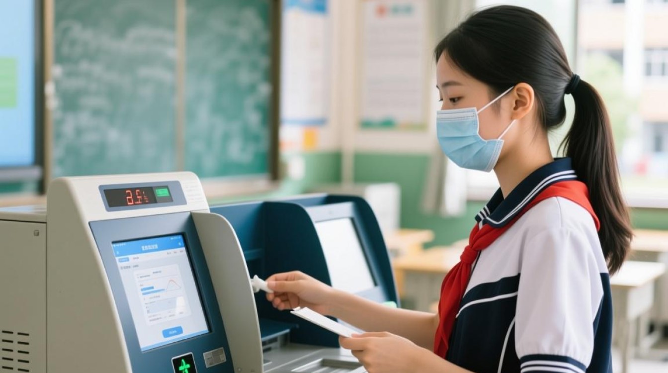 安全接送考勤设备优惠,哪里能买到最划算的? 安全接送考勤设备优惠,哪里能买到最划算的?