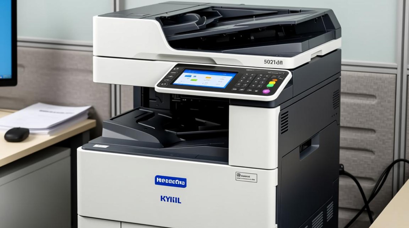 彩色激光打印机P 5021cdn 京瓷,性能如何?性价比高吗? 彩色激光打印机P 5021cdn 京瓷,性能如何?性价比高吗?